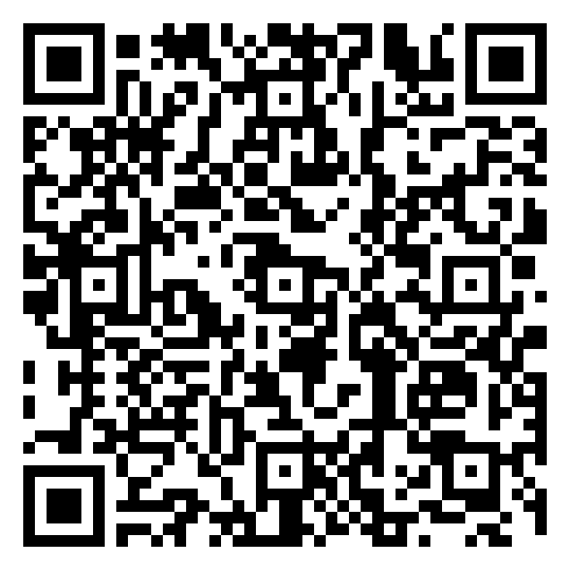 kod QR z danymi kontaktowymi 52372052500000