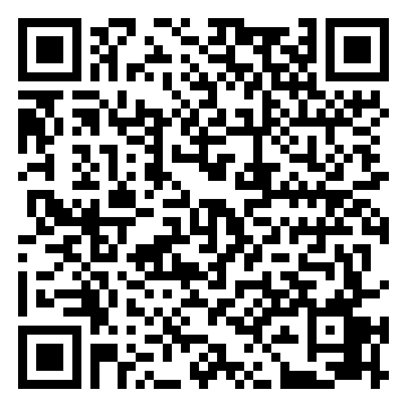 kod QR z danymi kontaktowymi 10170025100000