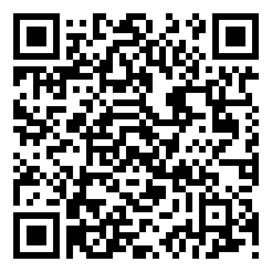 kod QR z danymi kontaktowymi 12018475400000
