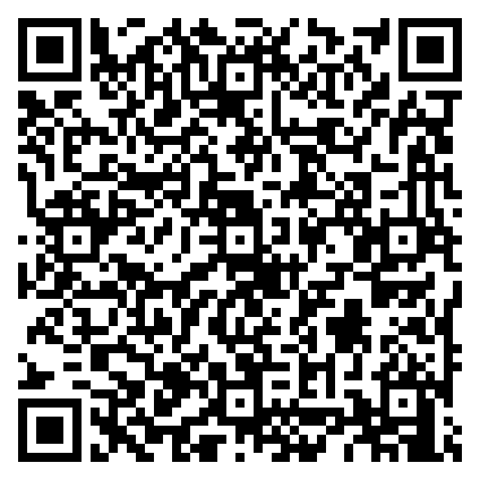 kod QR z danymi kontaktowymi 30134823300000