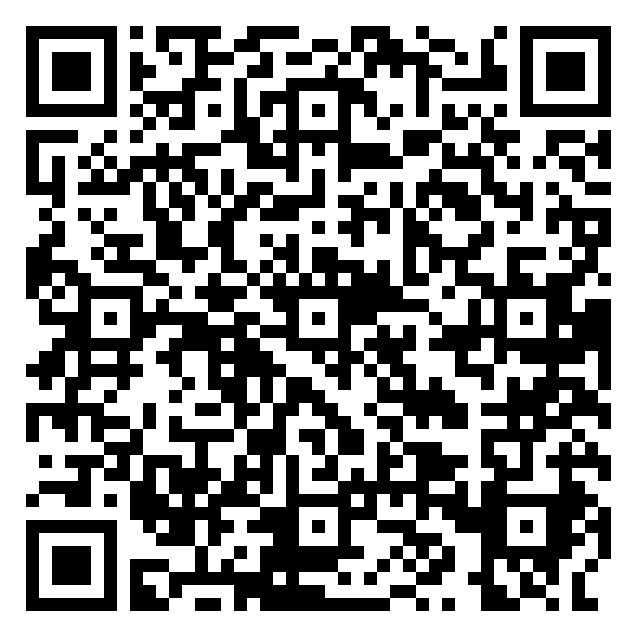 kod QR z danymi kontaktowymi 38986247300000