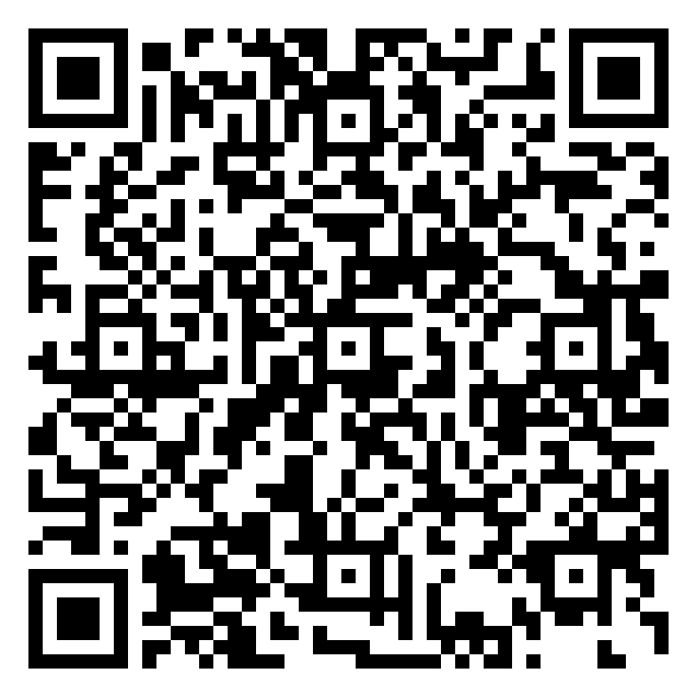 kod QR z danymi kontaktowymi 10139827200000