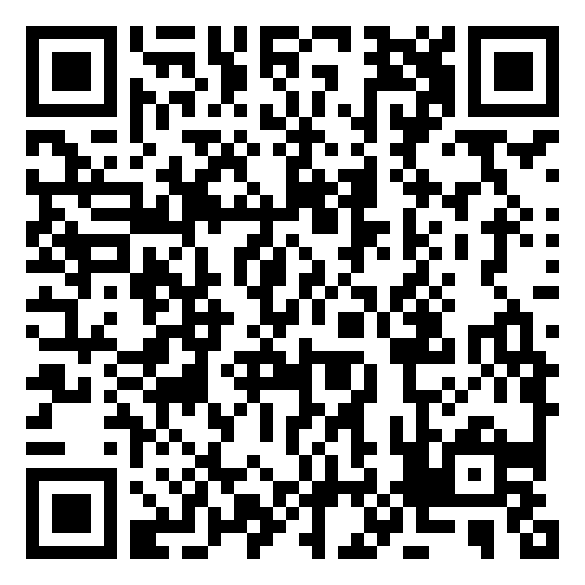 kod QR z danymi kontaktowymi 39072060500000