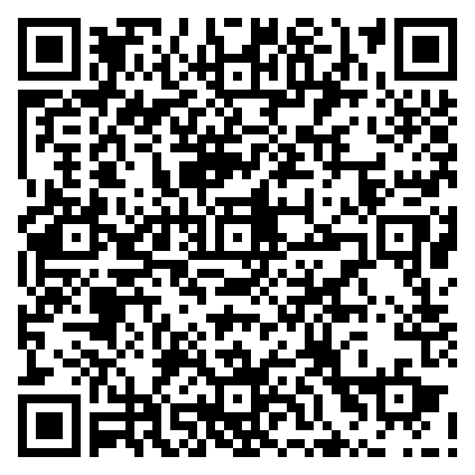 kod QR z danymi kontaktowymi 36206195200000