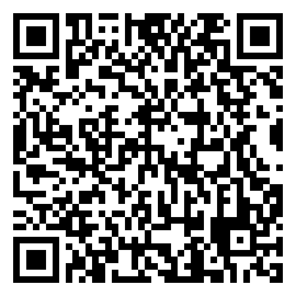 kod QR z danymi kontaktowymi 54265223700000