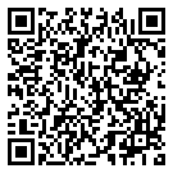 kod QR z danymi kontaktowymi 36441734700000