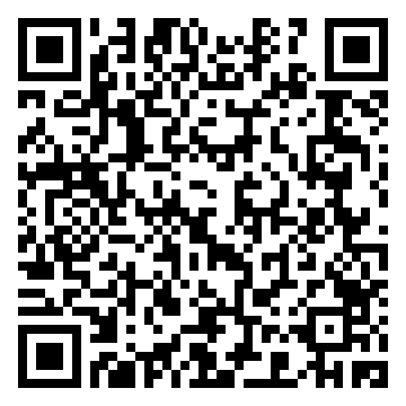 kod QR z danymi kontaktowymi 54043476600000