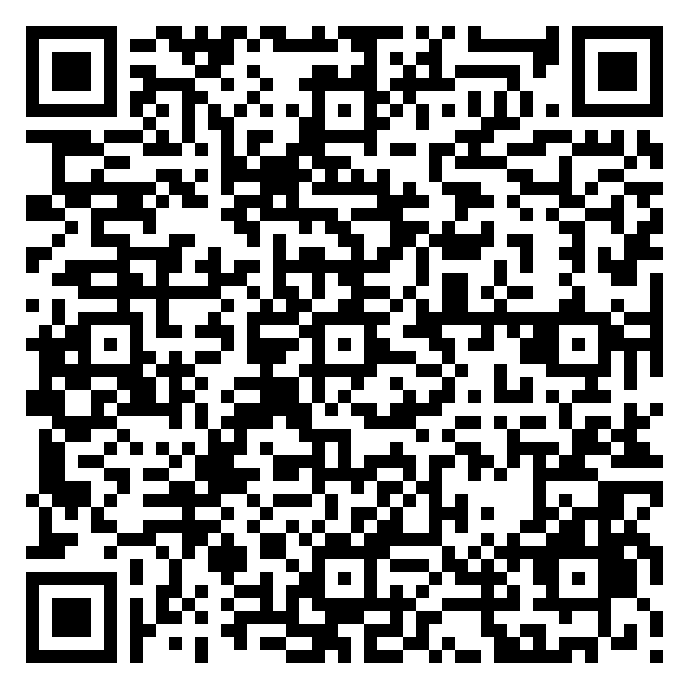 kod QR z danymi kontaktowymi 07275381200000