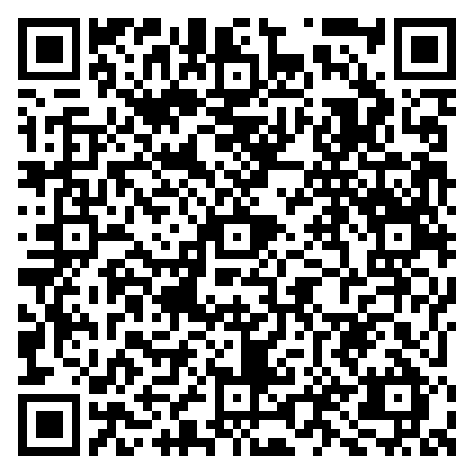 kod QR z danymi kontaktowymi 59104276200000