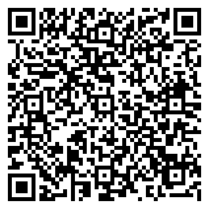 kod QR z danymi kontaktowymi 14697889900000