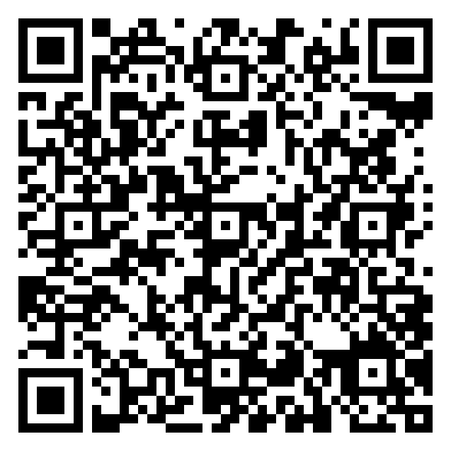 kod QR z danymi kontaktowymi 38647504300000