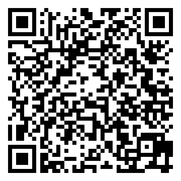 kod QR z danymi kontaktowymi 30004828500000