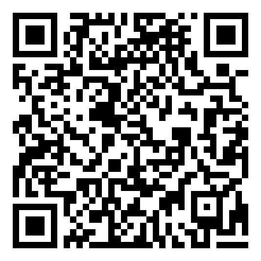 kod QR z danymi kontaktowymi 52369822800000