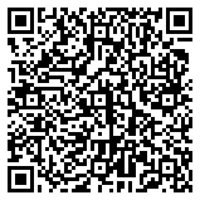 kod QR z danymi kontaktowymi 36472662800000