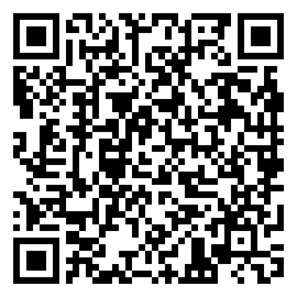 kod QR z danymi kontaktowymi 36686280900000