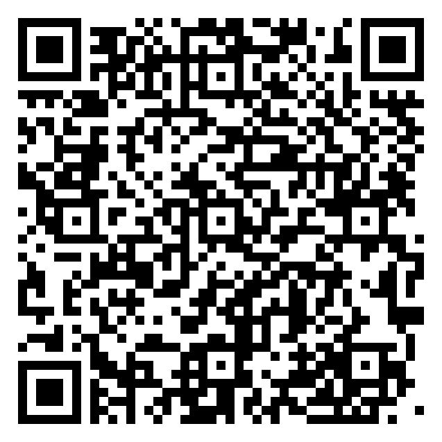 kod QR z danymi kontaktowymi 20074377500000