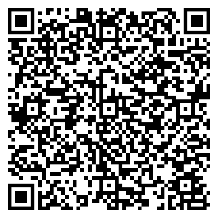 kod QR z danymi kontaktowymi 36970792000000