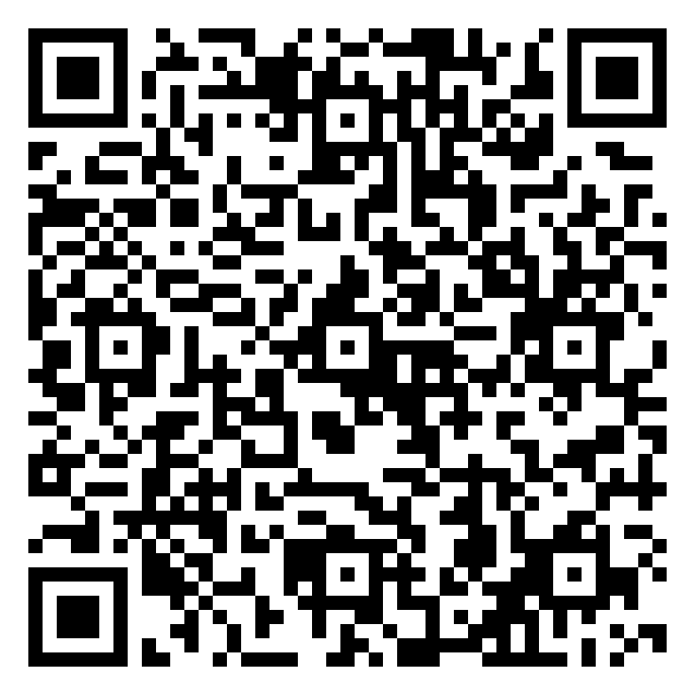 kod QR z danymi kontaktowymi 36248560000000