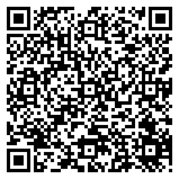 kod QR z danymi kontaktowymi 54073275900000
