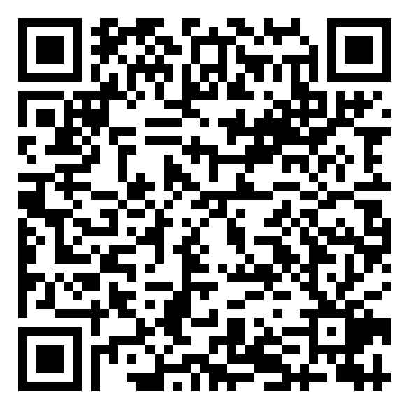 kod QR z danymi kontaktowymi 52747009000000