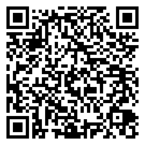 kod QR z danymi kontaktowymi 36269107300000