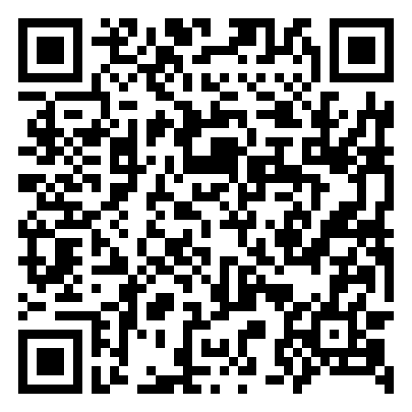 kod QR z danymi kontaktowymi 51146885100000