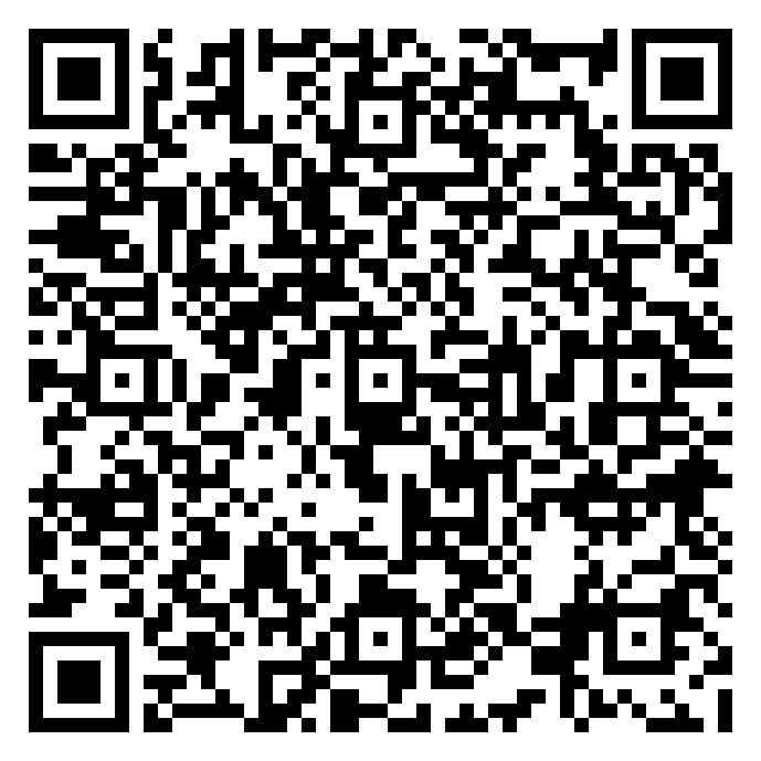 kod QR z danymi kontaktowymi 10143886000000