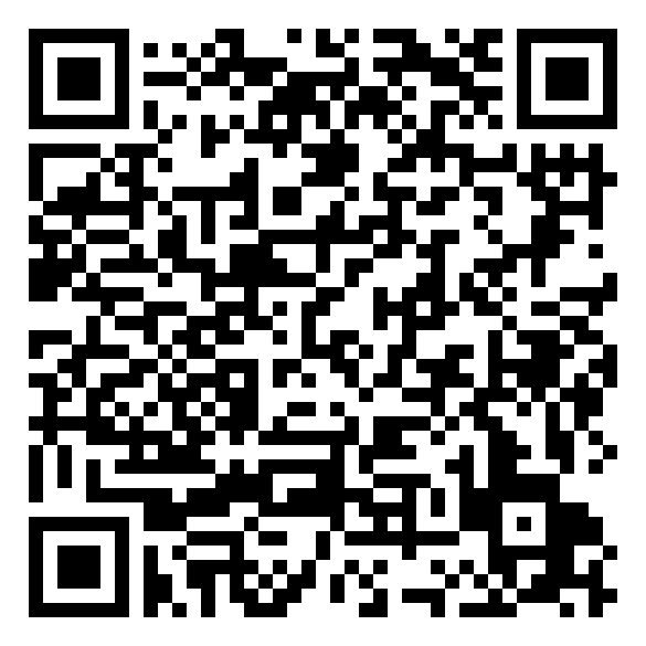 kod QR z danymi kontaktowymi 54291182200000