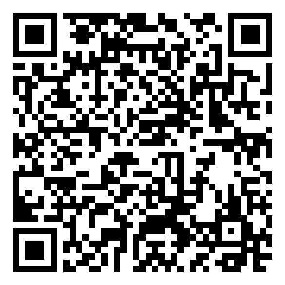 kod QR z danymi kontaktowymi 52976959600000