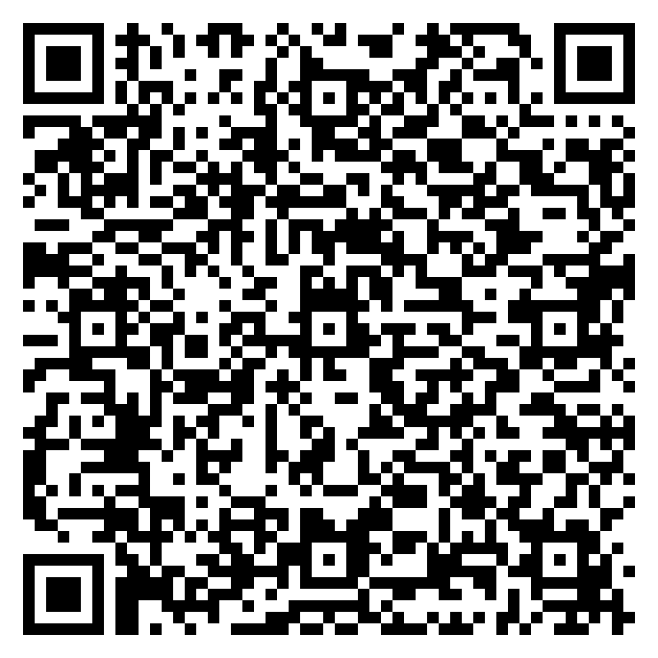 kod QR z danymi kontaktowymi 38007654300000