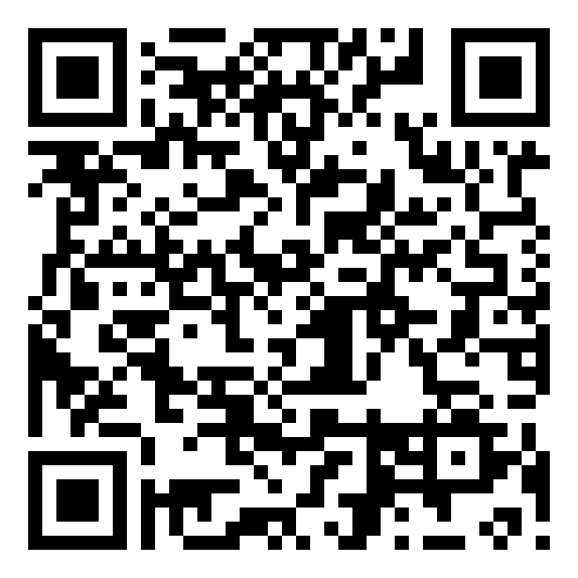 kod QR z danymi kontaktowymi 36950530000000