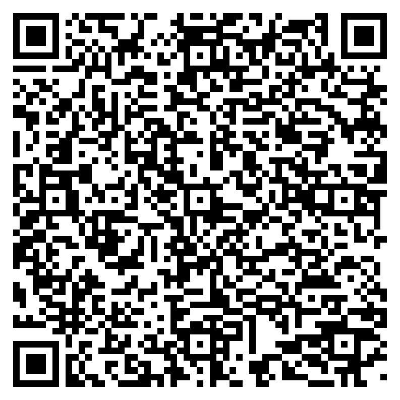kod QR z danymi kontaktowymi 36088910900000