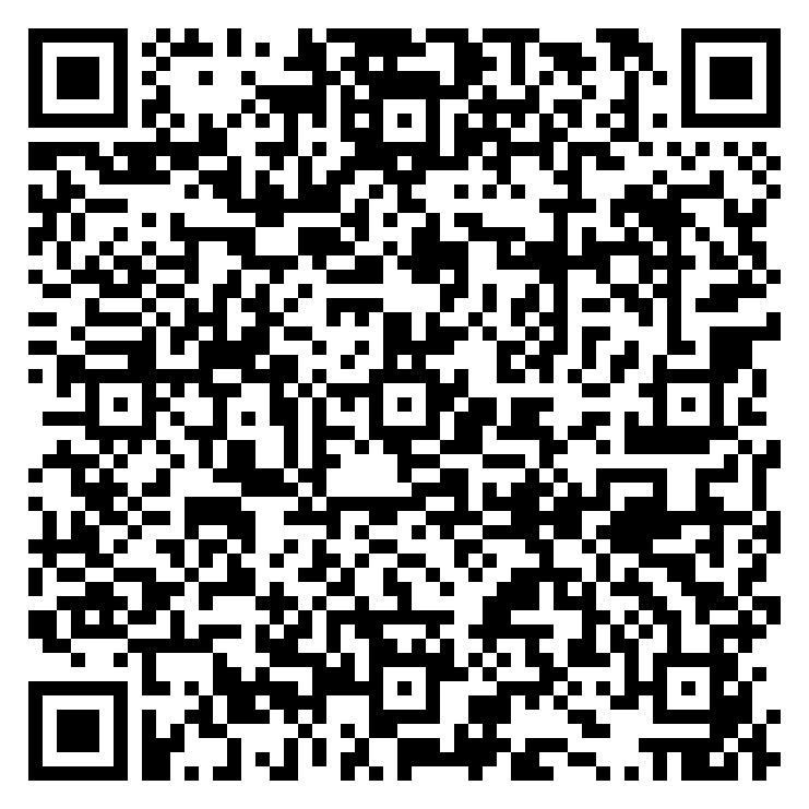 kod QR z danymi kontaktowymi 51955771000000