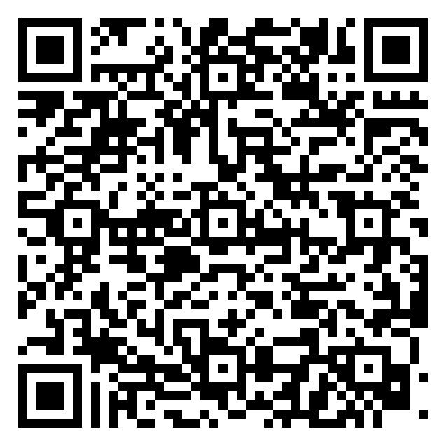 Total Electric kod QR z danymi kontaktowymi kod QR z danymi kontaktowymi 38447773000000