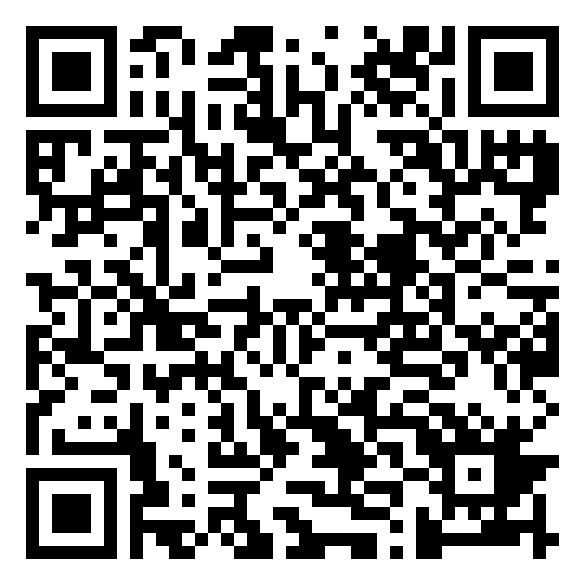 kod QR z danymi kontaktowymi 36903389300000