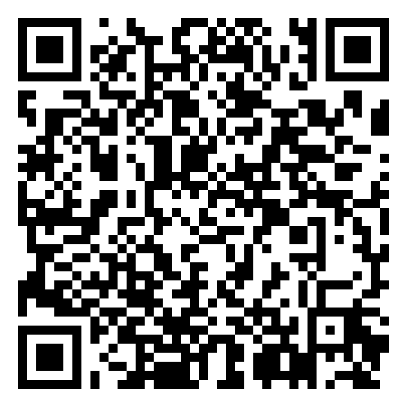 kod QR z danymi kontaktowymi 54315255400000