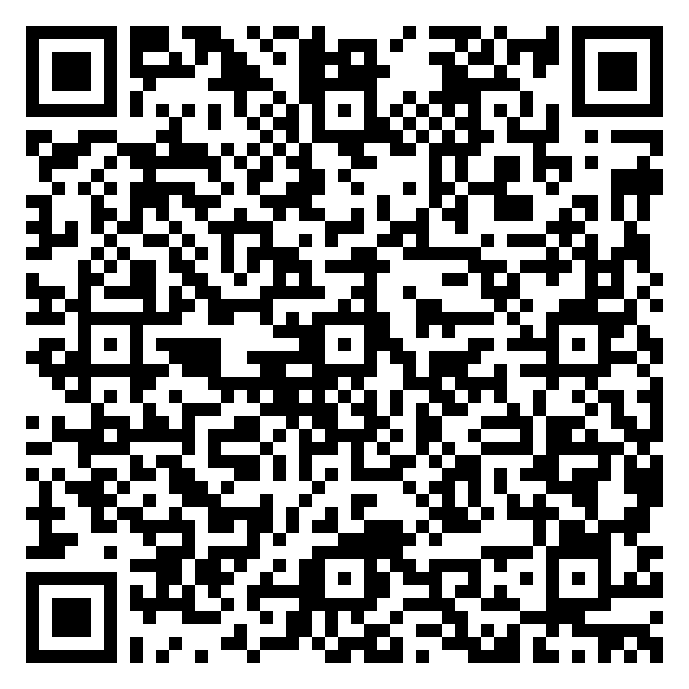 kod QR z danymi kontaktowymi 38818431500000
