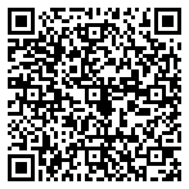 kod QR z danymi kontaktowymi 38007195900000