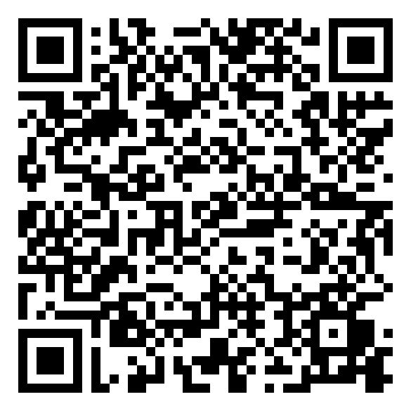 kod QR z danymi kontaktowymi 38937793800000