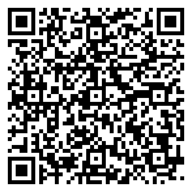 kod QR z danymi kontaktowymi 10081951800000