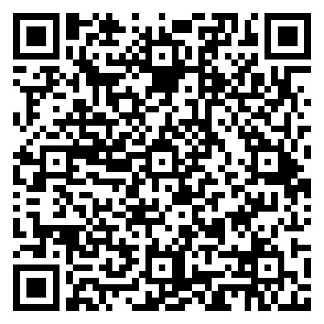 kod QR z danymi kontaktowymi 30242529500000