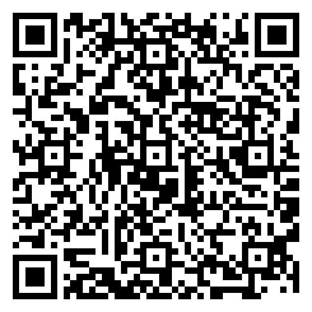 kod QR z danymi kontaktowymi 43074709700000