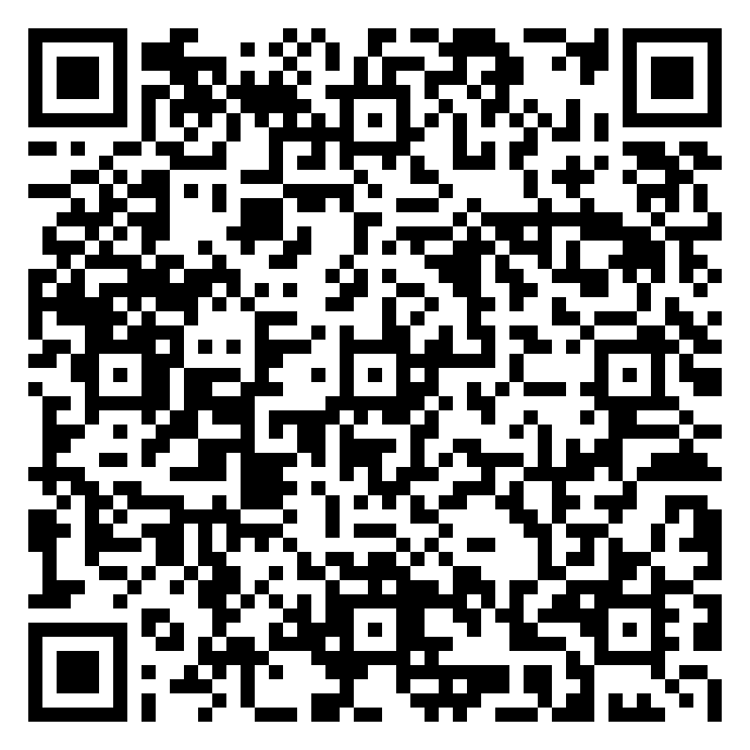 kod QR z danymi kontaktowymi 14172670400000