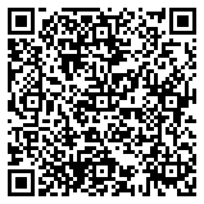 kod QR z danymi kontaktowymi 36470232600000