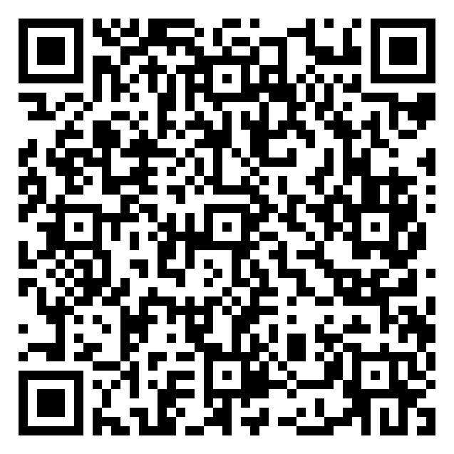 kod QR z danymi kontaktowymi 52932541600000