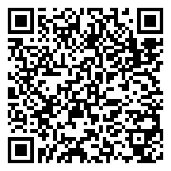 kod QR z danymi kontaktowymi 38947219200000