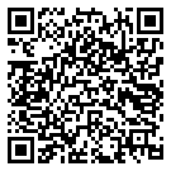 kod QR z danymi kontaktowymi 23098472200000