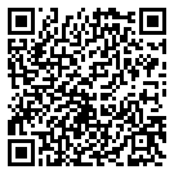 kod QR z danymi kontaktowymi 30251196500000