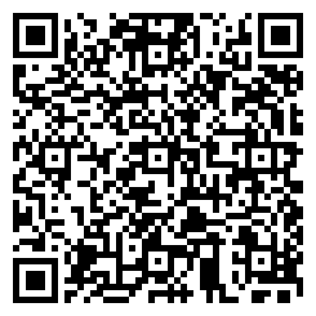kod QR z danymi kontaktowymi 14245112600000