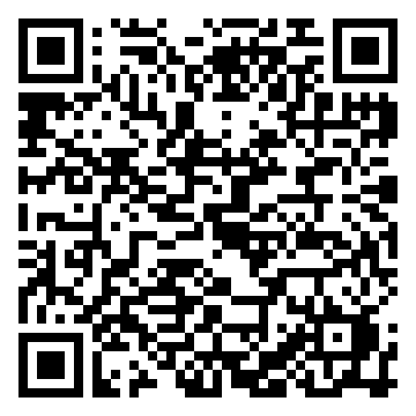 kod QR z danymi kontaktowymi 10116985000000
